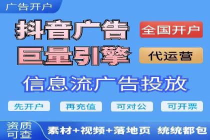 谷歌SEM广告策略：某电商平台的成功逆袭案例